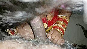 Friends Wife Fucking In Friend’s Room
