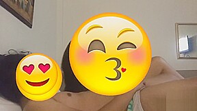 Fucking my Pinay Chubby wife