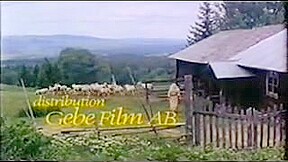 German Classic Teil1.