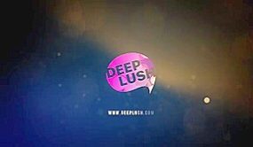 Gotta Have It – Deeplush