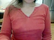 Great filipina tits