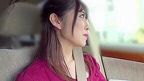 h0008-ANZD-055 -biyoshi-aoi1-1