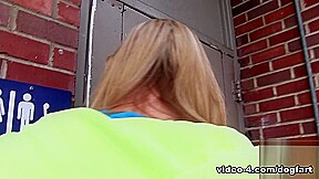 Hailey Holiday Hardcore Movie