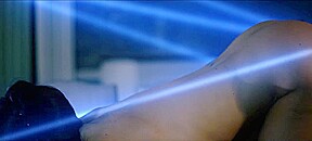 Hairy Mom Experience Assfuck By Stepson