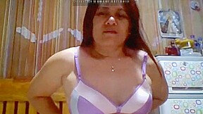 Hand Job Philippine webcam