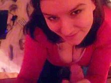 handjob cumshot suczka23