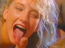 Hardcore Vintage Adventure Xxx!!! – Vol. #04