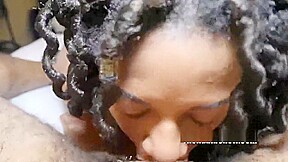 head dr nola bluswallows paki dick coca dawn loves bbc stretch
