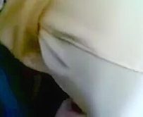 Hijab Saxo Porn