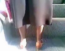 HIJAB UPS