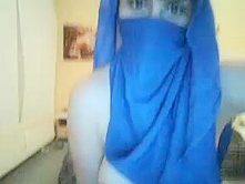 hijapwomen hairy pusy
