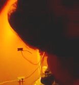 Horny Arab Women Suck Big Moroccan Dick