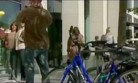 Horny homemade Big Tits, Polish xxx video