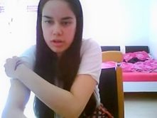 Horny homemade Teens xxx movie