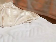 Horny Japanese slut in Amazing Dildos/Toys, Fetish JAV scene