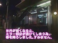 Horny Japanese whore Maki Hojo, Aya Asakura, Misa Arisawa in Hottest Femdom, 69 JAV video