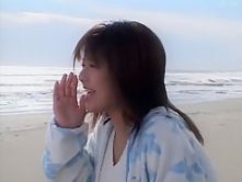 Horny Japanese whore Sora Aoi in Amazing Hardcore, Big Tits JAV clip