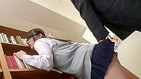 horny jk gets squirting orgasm by stranger 6