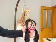 Horny Sex Clip Hd Craziest , Watch It
