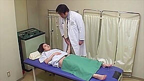 horny whore wife cant wait suck doctor’s dick