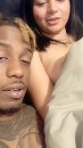 Hot Couple Fuck