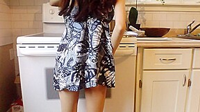 Hot filipina getting fucked