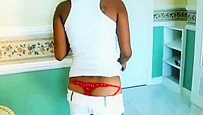 Hot junior pinay filipina fucks