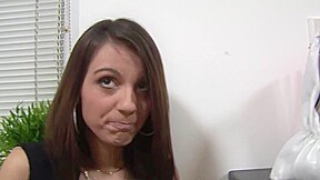 Hottest adult video Big Tits great exclusive version