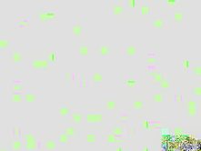 Hottest Japanese chick in Amazing Uncensored, Blowjob/Fera JAV video