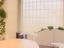 Hottest Japanese model Yui Tatsumi in Crazy 69, Big Dick JAV movie