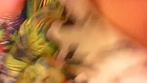 Hottest Philippine adult video