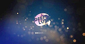 How She Likes It – Deeplush