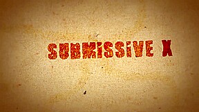 Hungry Natives Pt 3 Meet the Chief – SubmissiveX