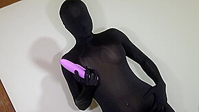 I Love My Dildo – Watch4Fetish