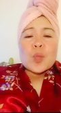 I m old pinay ugly and fat but i love swallow sperm