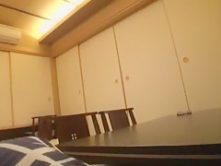 Incredible Japanese chick Hitomi Yuki in Hottest Cunnilingus, Solo Girl JAV clip