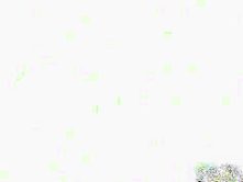 Incredible Japanese girl in Hottest Uncensored, Blowjob/Fera JAV clip