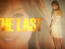 Incredible Japanese girl Rio Fujisaki in Fabulous Facial, Dildos/Toys JAV movie