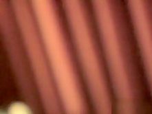Incredible Japanese model in Fabulous Big Tits, Uncensored JAV movie