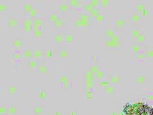Incredible Japanese whore in Best Dildos/Toys, 69 JAV clip