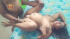 Indian Erotic Web Series Xxx Family Season 1 Episode 2 Unce