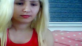 Istanbuldan citir vol1