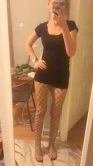 izmirli bahar seksi show yapiyor