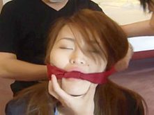 Japanese Chloroformed 003