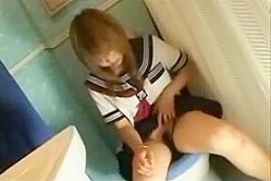 japanese cpl have fun in swinger club – part 3