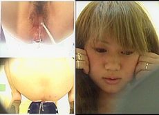 japanese girl toilet 001