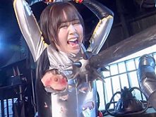 Japanese Heroine Htb 01 Pt2