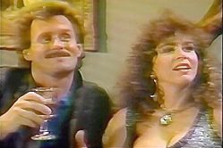 John Leslie, Alicia Monet And Keisha In Making Ends Meet (1988) Full Movie