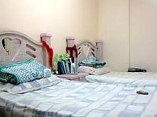 Juliet delrosario filipino pornstar 2