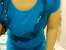 Juliet delrosario filipino pornstar 5